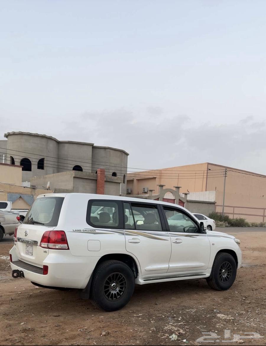 جنوط برايد استخدام حشمه مقاس 17الجنوط كفو ونضره64358352276610110