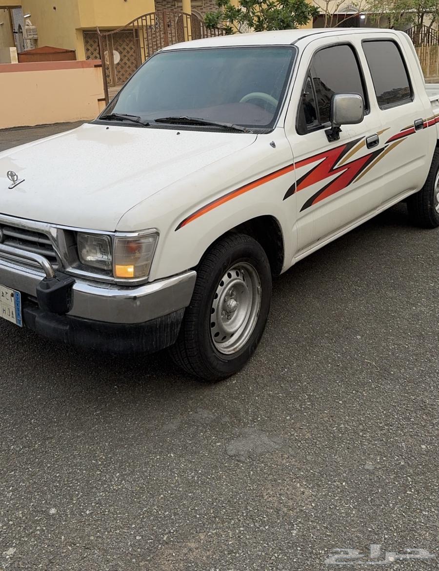 هايلوكس 199864347646970882113