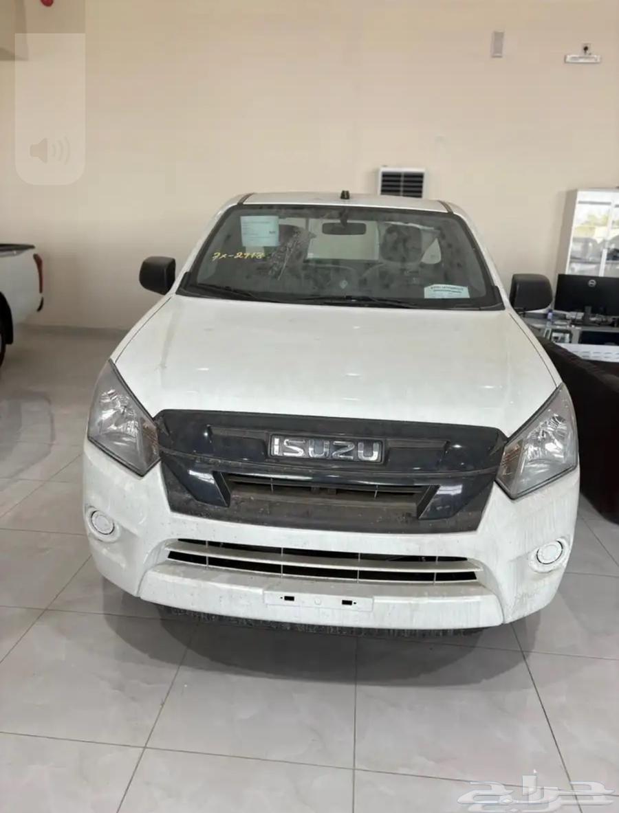 ونيت غماره وغمارتين للبيع احدث موديل ايجار منتهي بالتملك64357688938625111