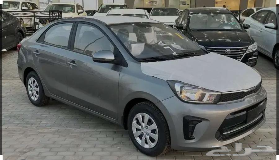 بيجاس 2025 للايجار الشهري او السنوي64352853166721112