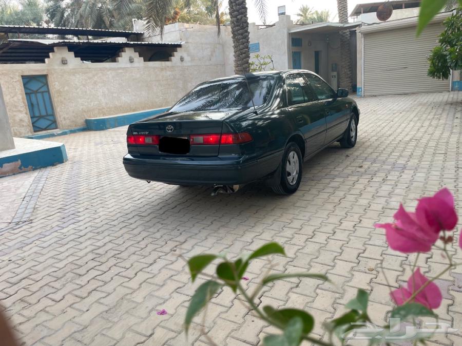 Camry 199864354798739075112