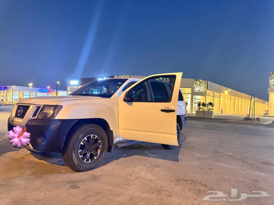 Extira64356660555393112