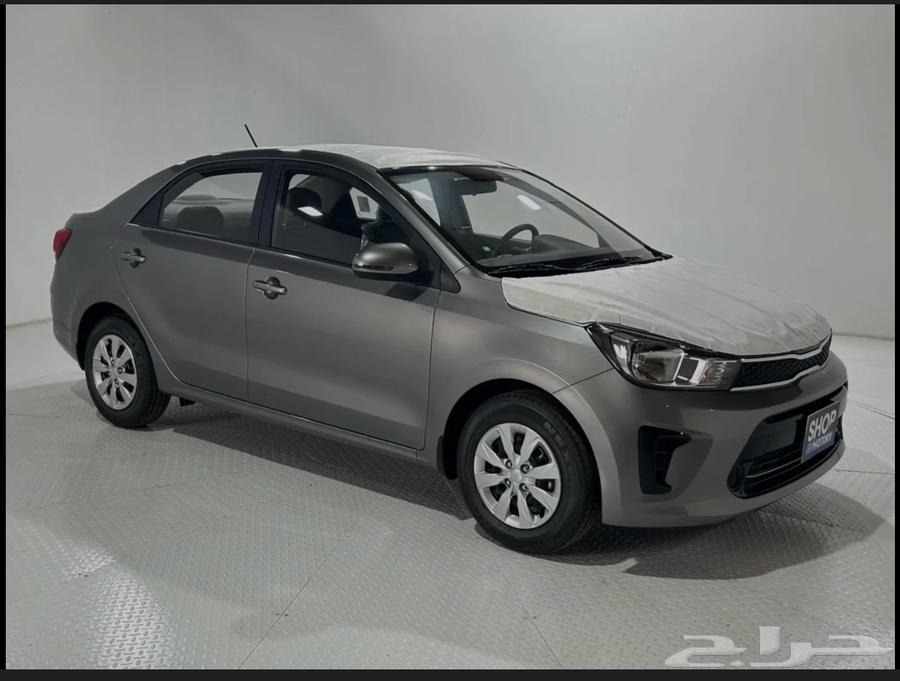 بيجاس 2025 للايجار الشهري او السنوي64352853166721113