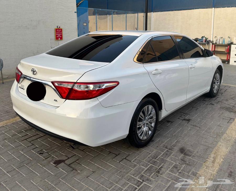Camry 201764351714761347111