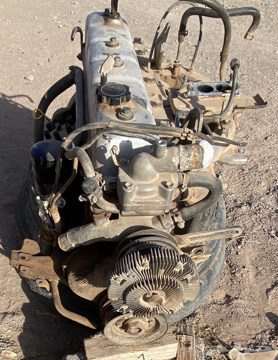 مكينه 3 أف64347967877378112