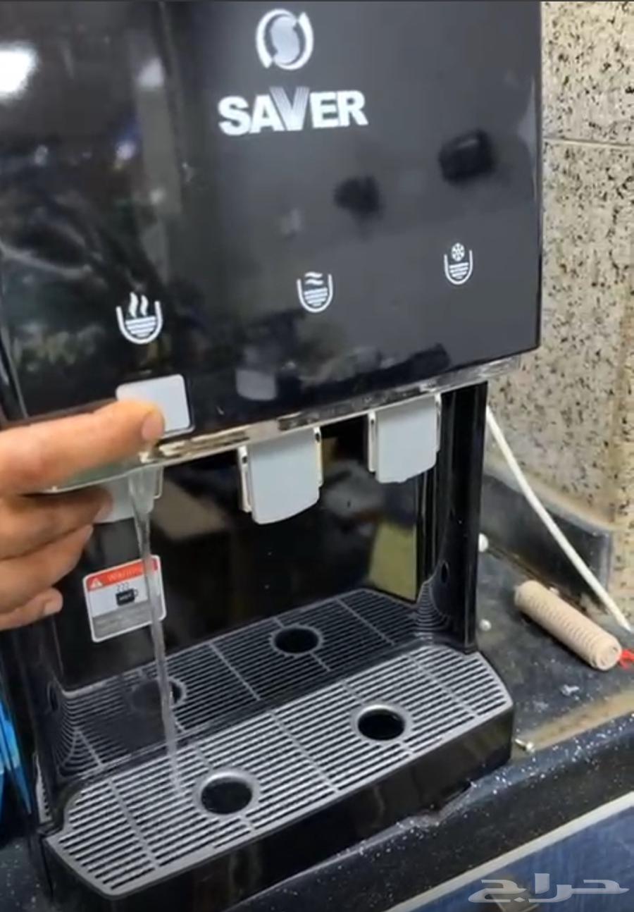 براده جديده أستعمال أسبوعين بفلاتر في الخلف64110114786179110