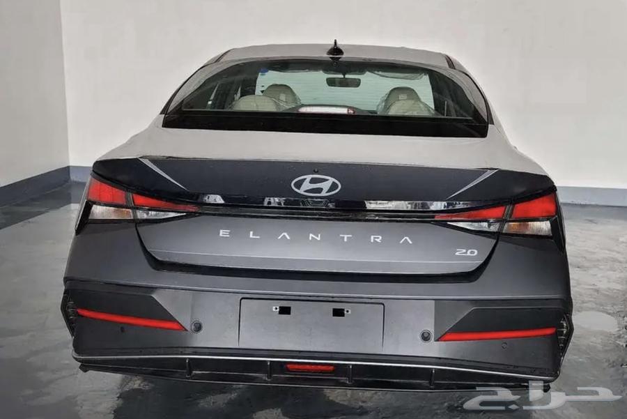 هونداي النترا سمارت64355289694723114