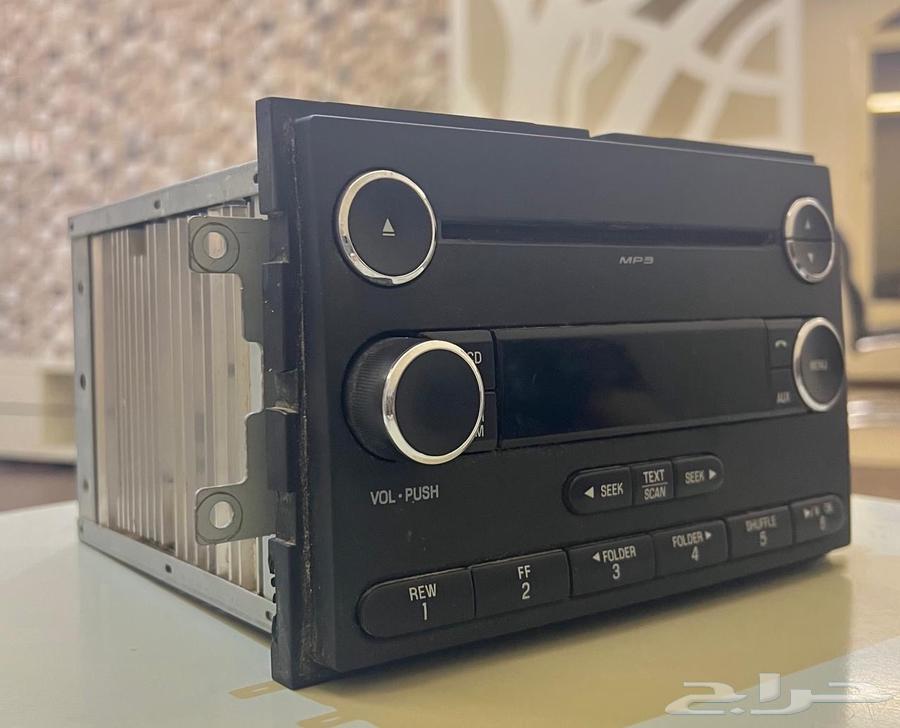 مسجل وكاله اكسبديشن64356938337538110