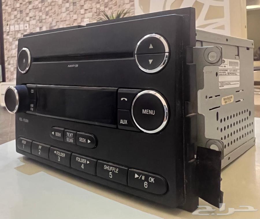 مسجل وكاله اكسبديشن64356938337538111