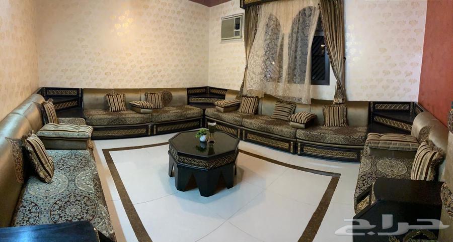 Sofa64119085500803113