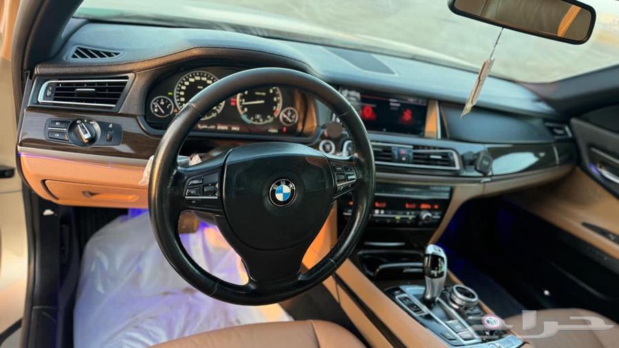 بي ام دبليو73064351986758785113