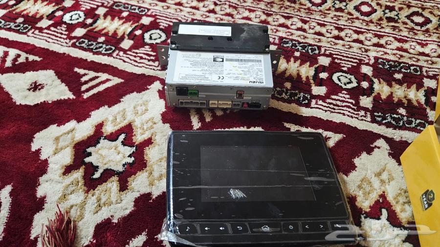 Suzu Screen64357453035650110