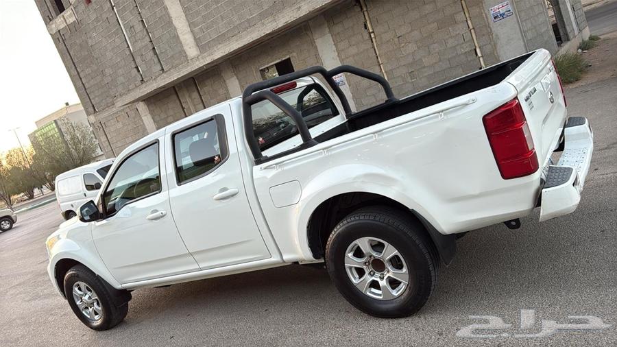 ونجل 7 جريت ويل64351093670017114