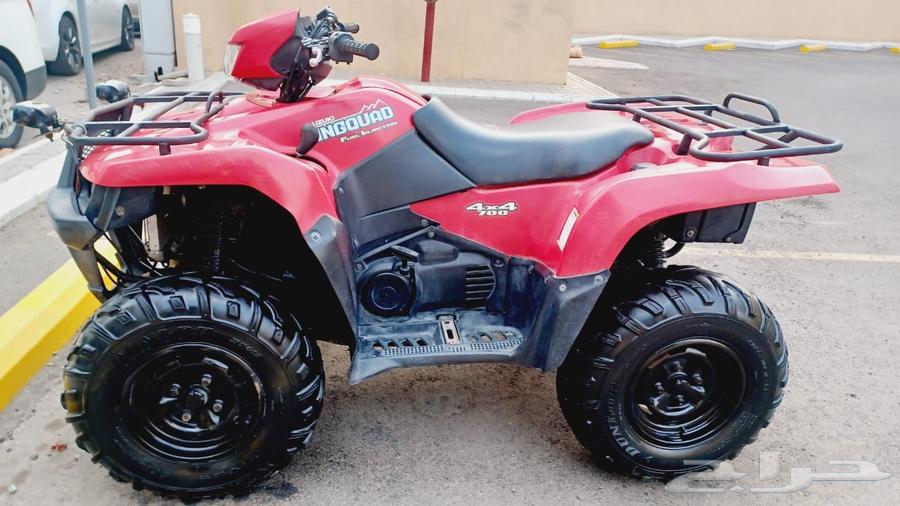 دباب سوزوكي 4 4 مقاس 70064355698241027112