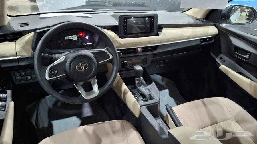 Toyota Yaris 2024 Used, Inspected, Guaranteed, Well Maintained64351168236163114