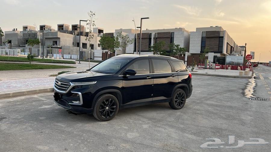 كابتيفا مديل 2023 نص فل64347720204673110