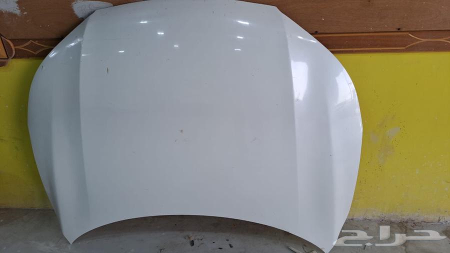 كبوت اكوود 2013 - 201464348480316418113