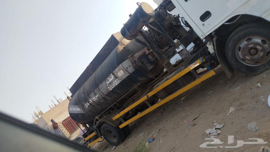 دينه ايسوزوو للبيع 2004 مع الخزان ومضخه الزيت موتر شرط64358308411650111