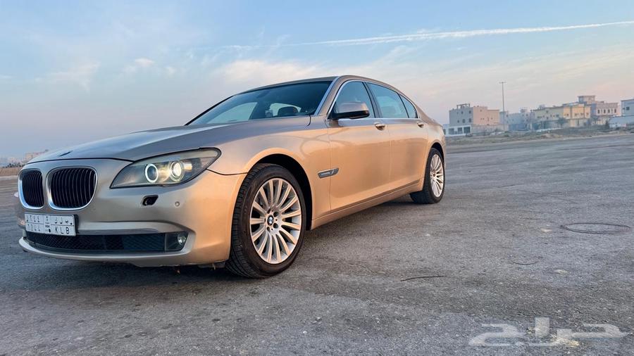 بي ام دبليو73064351986758785112