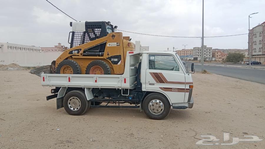 Bobcat for rent64354975960835110