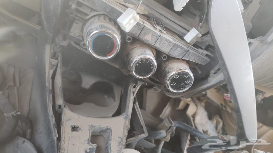 Spare Parts Scrap Agent in Riyadh64358410758273110