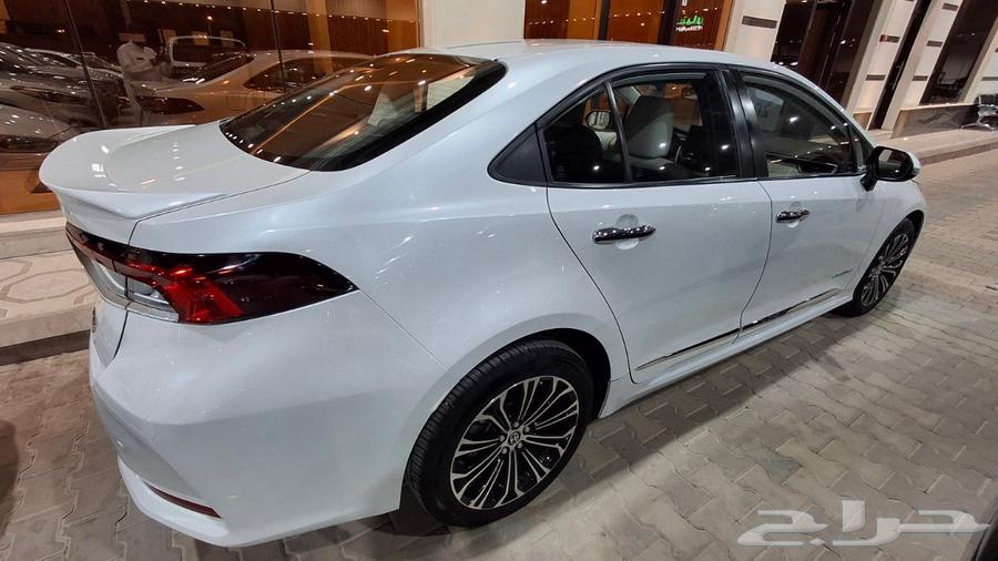 Used 2022 Toyota Corolla, Inspected, Guaranteed, Well Maintained64351168289666112