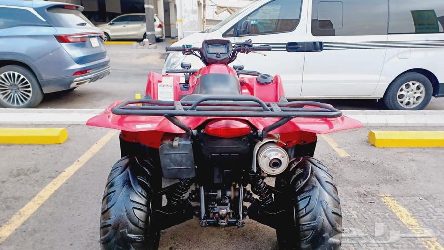 دباب سوزوكي 4 4 مقاس 70064355698241027110