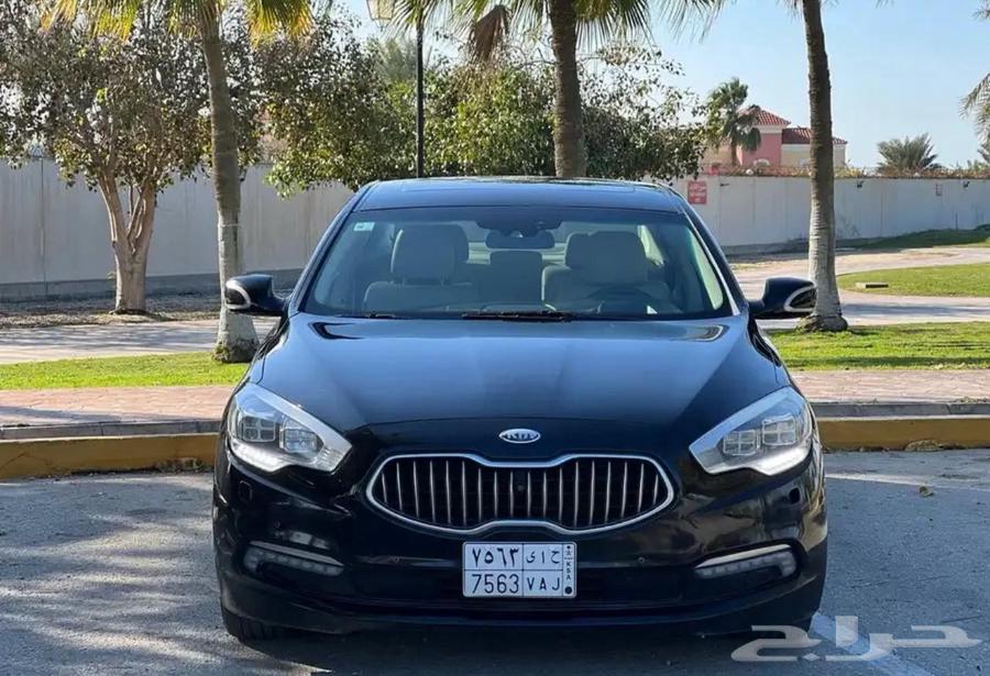 Kooris 2014 Stored64354444520834112