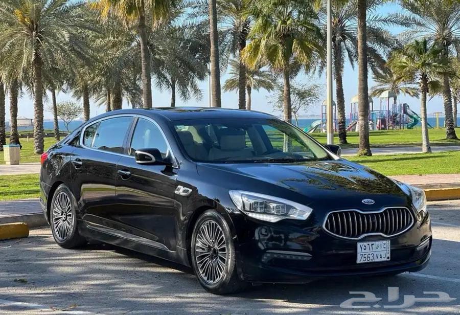 Kooris 2014 Stored64354444520834111