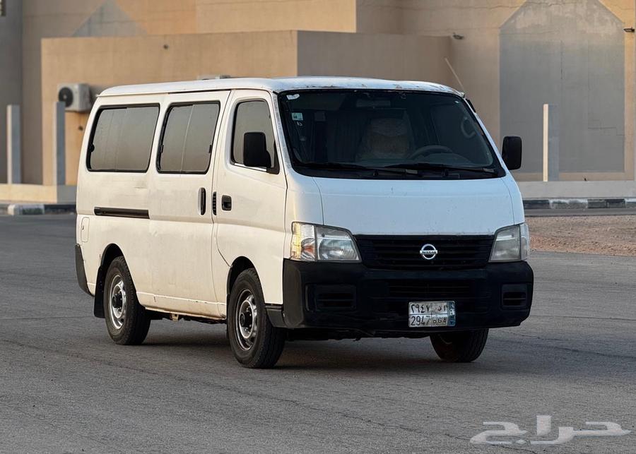 2002 Bus64357762097281110