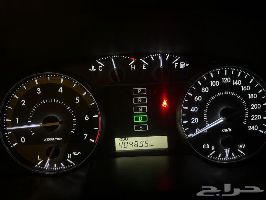 جي اكس ار 2015 فل كامل بريمي64346517080323112