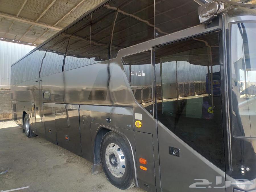 باص هايقر 201564347822622723112