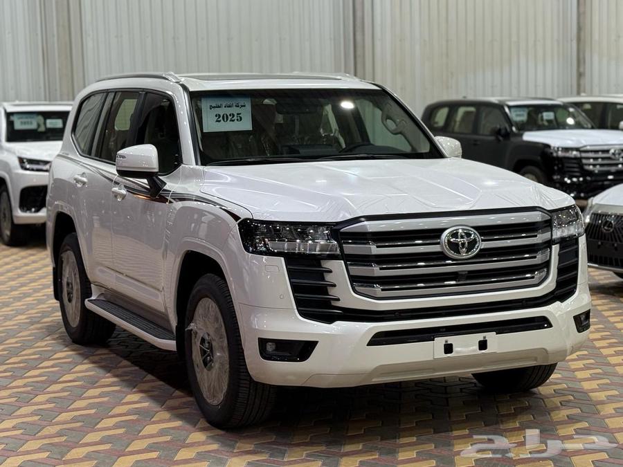 GXR 2025 L4 GXR Primi64353617092355112