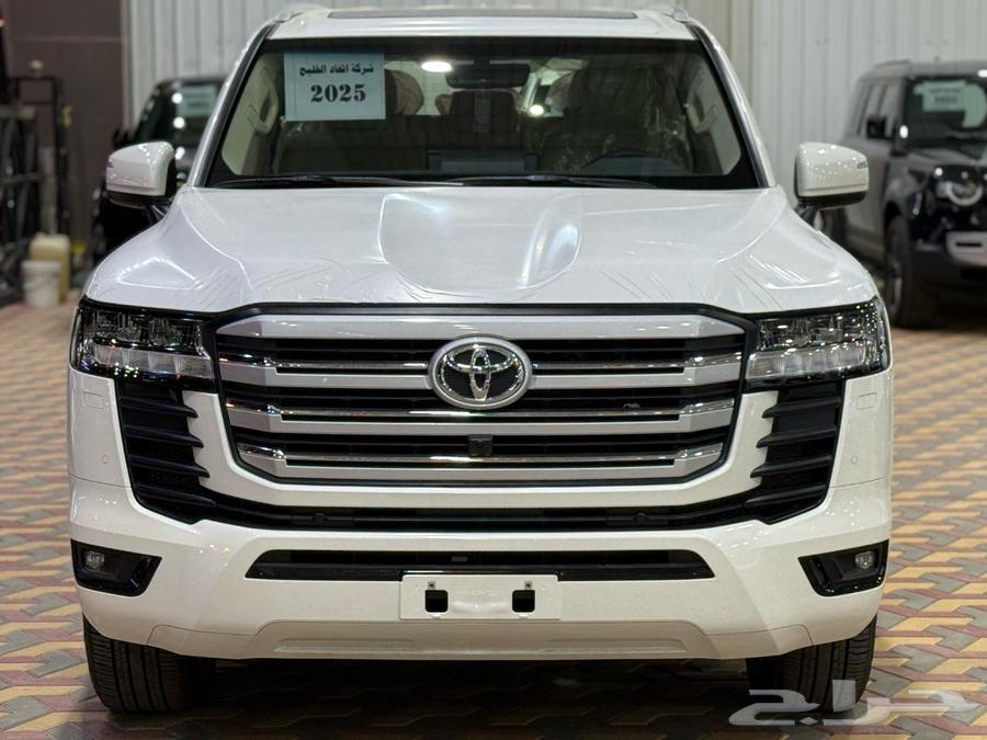 GXR 2025 L4 GXR Primi64353617092355111