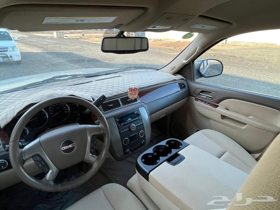 جمس2012وكاله64351714778497113