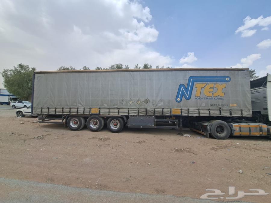 ستاره BP وارد المانيا64351502152833114