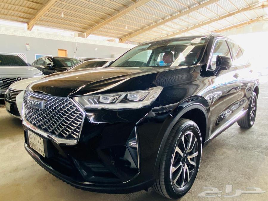 Haval H664355596294145111