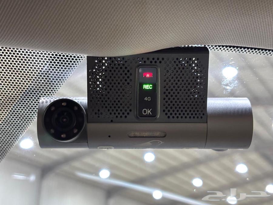 RAF Four Model 24 Kalah64355038863618114