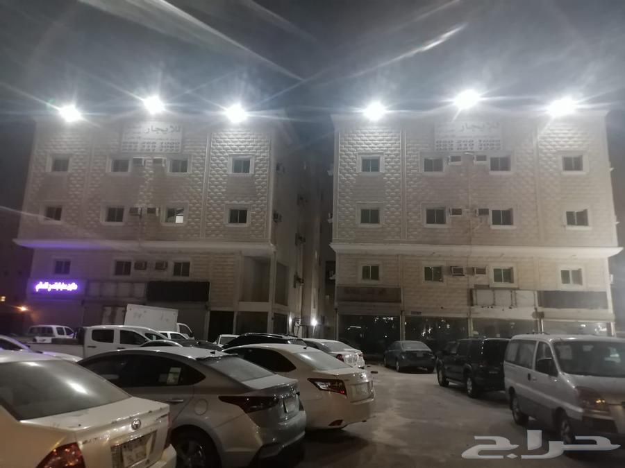 Commercial building for sale - Dammam636133077742111112