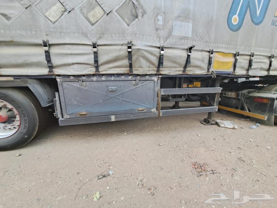 ستاره BP وارد المانيا64351502152833110