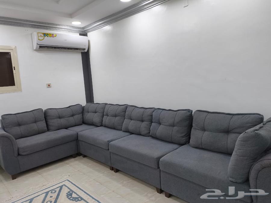 كنب للبيع64120308498819110