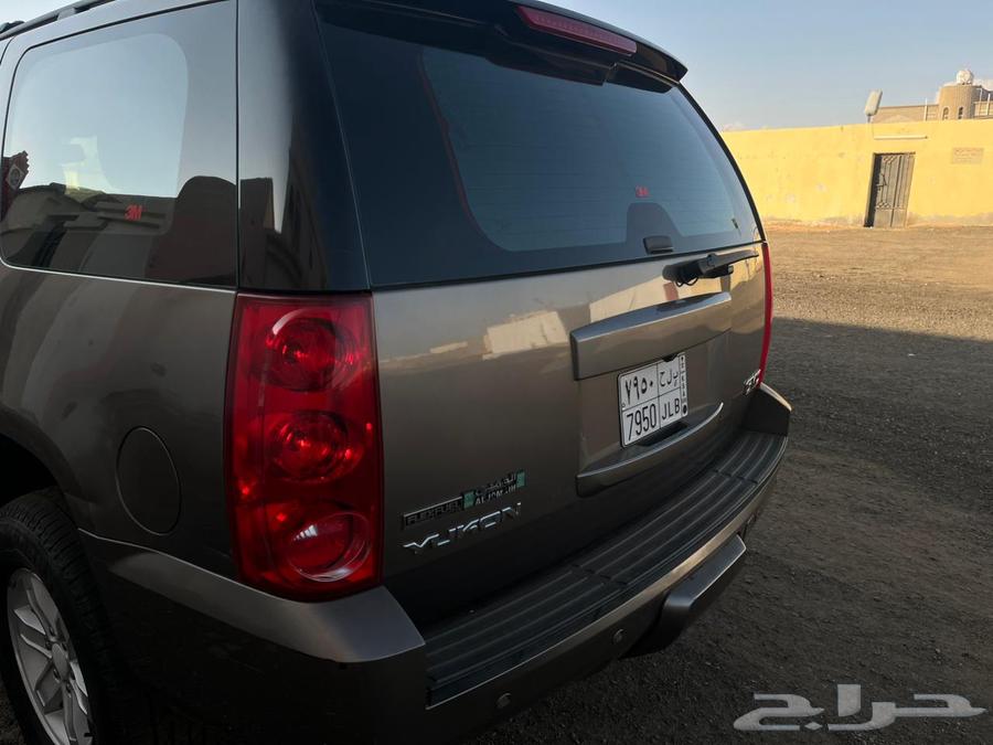 جمس2012وكاله64351714778497114