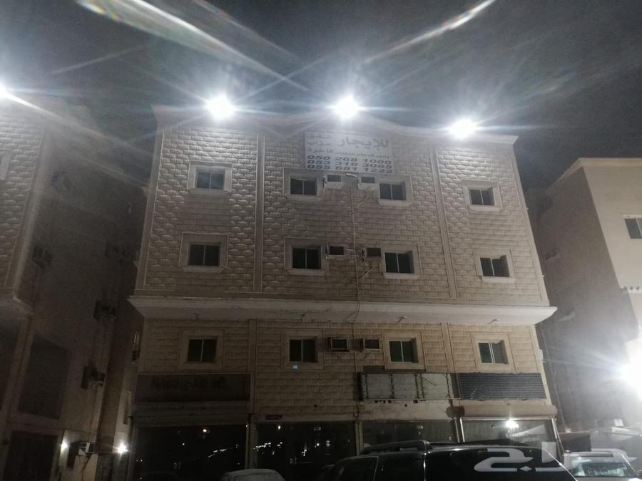 Commercial building for sale - Dammam63613307774211111