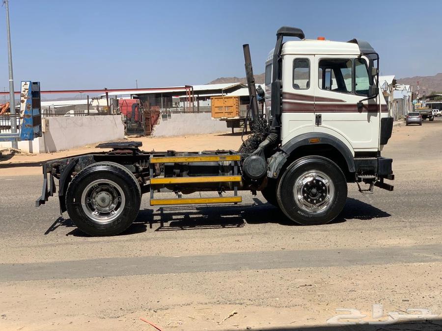 Heavy rains and thunderstorms inside and outside Najran64353376608131110