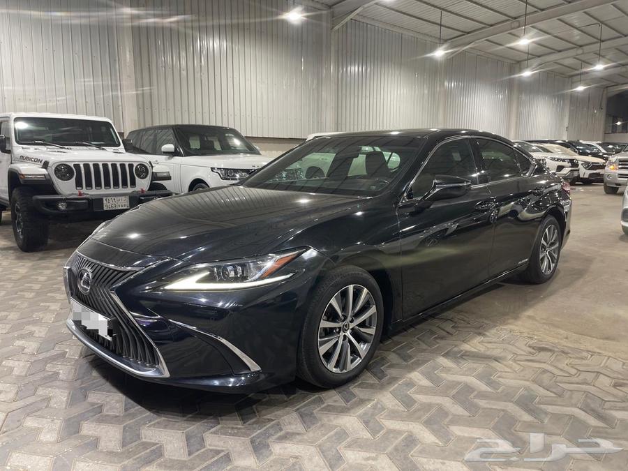 تم البيع تم البيع تم البيع64346709934083110