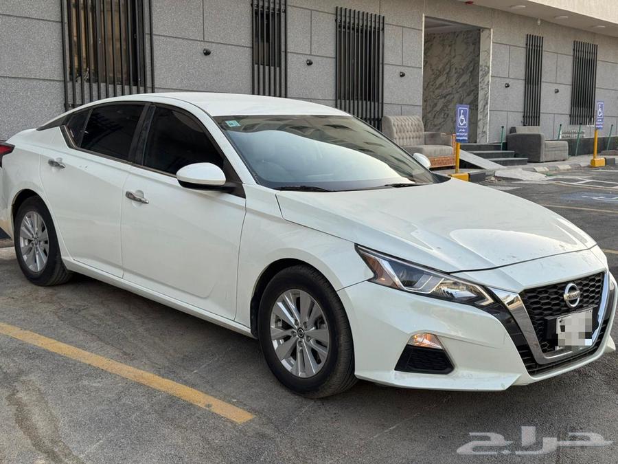 التيما 202164355624992898110