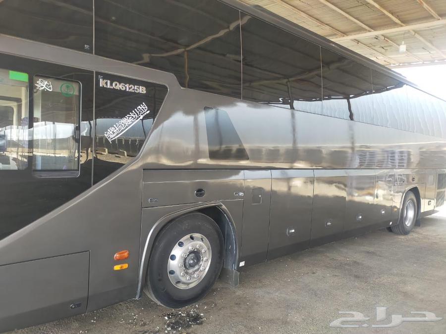 باص هايقر 201564347822622723110
