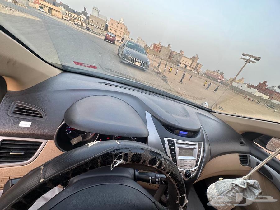 النترا 2014 فل كامل للبيع64357172464771111