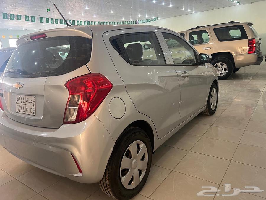 Spark Model 201964357041343619114