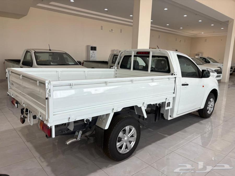 Cars and net for sale, lease-to-own, latest models64358741902594112